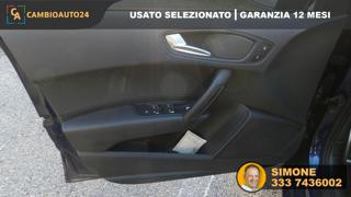 AUDI A1 usata 59