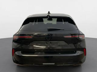 OPEL Astra usata, con Cerchi in lega