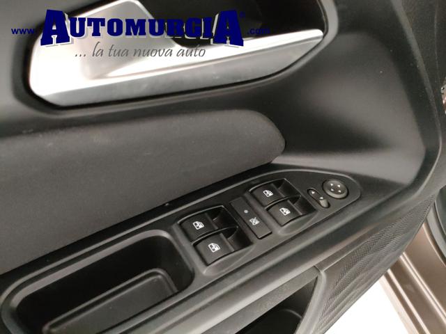 FIAT Tipo usata, con Immobilizzatore elettronico