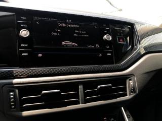 VOLKSWAGEN Taigo usata, con Bluetooth