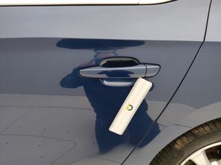 OPEL Corsa usata 70