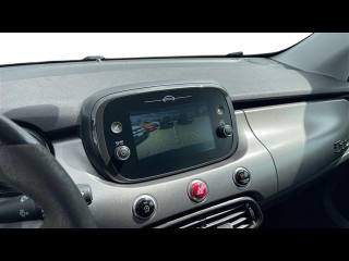 FIAT 500 usata 13