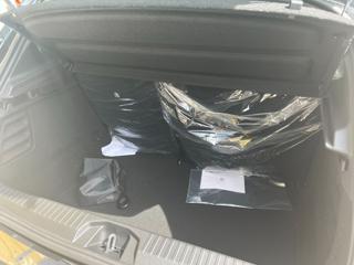 RENAULT Clio usata, con Immobilizzatore elettronico