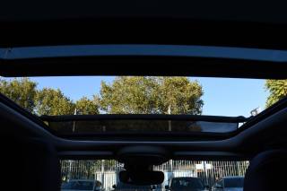 JEEP Compass usata, con Tettuccio apribile