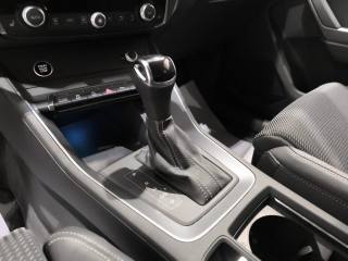 AUDI Q3 usata, con Fendinebbia