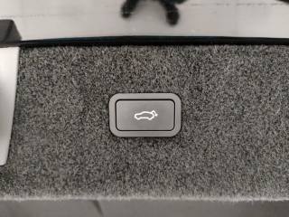 POLESTAR Polestar 4 usata, con Vetri oscurati