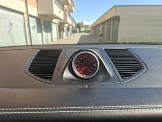 PORSCHE Macan usata 91