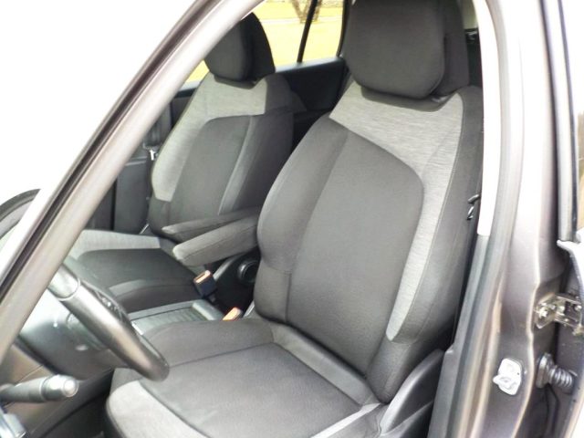 CITROEN Grand C4 Spacetourer usata 50