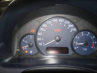 PEUGEOT 1007 usata, con Servosterzo