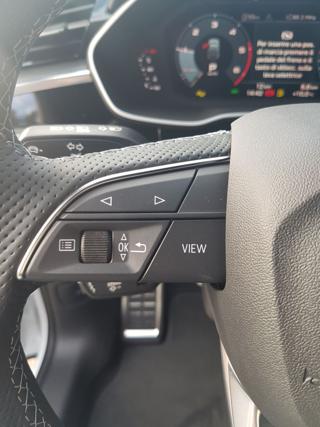 AUDI Q3 usata, con Sedili riscaldati