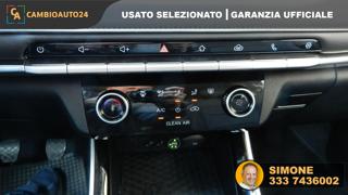 DR MOTOR DR 5.0 usata, con Touch screen