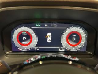 NISSAN X-Trail usata, con Immobilizzatore elettronico