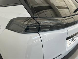 PEUGEOT 2008 usata, con MP3