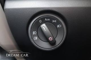 VOLKSWAGEN up! usata, con USB