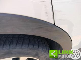 OPEL Grandland X usata 29