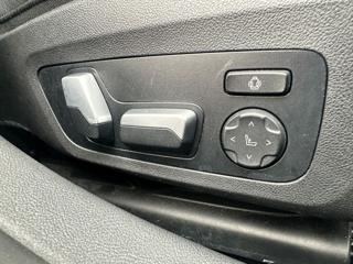 BMW 430 usata, con Fari LED