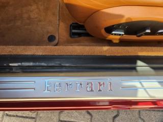 FERRARI California usata, con USB