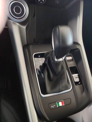 ALFA ROMEO Tonale usata, con Frenata d