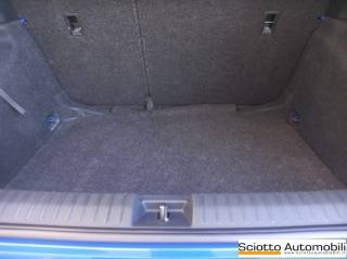 SKODA Kamiq usata, con Fari LED