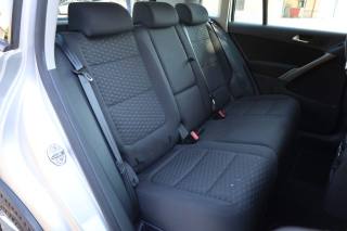 VOLKSWAGEN Tiguan usata 73