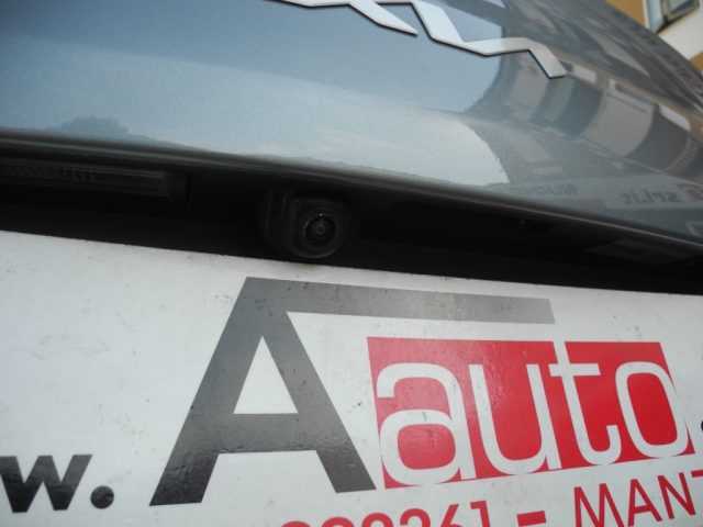 KIA XCeed usata 78