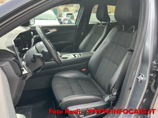 RENAULT Austral usata, con Alzacristalli elettrici