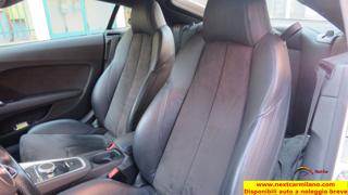 AUDI TT usata 46