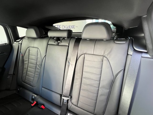 BMW X4 usata, con Portellone posteriore elettrico