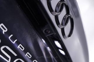 AUDI Q3 usata 34