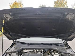 VOLKSWAGEN Golf usata 66