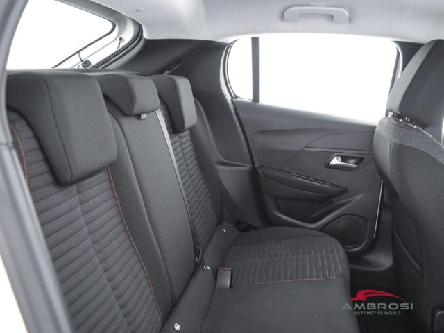PEUGEOT 208 usata 10
