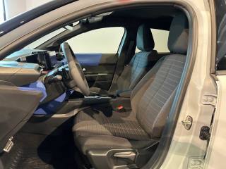 LANCIA Ypsilon usata, con Controllo trazione