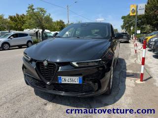 ALFA ROMEO Tonale usata, con Airbag laterali