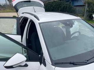 SEAT Arona usata 23