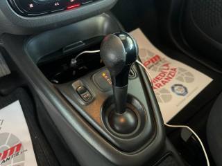 SMART ForTwo usata 27