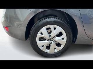 CITROEN C4 Picasso usata, con Alzacristalli elettrici