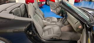 PORSCHE 996 usata, con Cerchi in lega