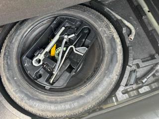 PEUGEOT 308 usata, con Specchietti laterali elettrici