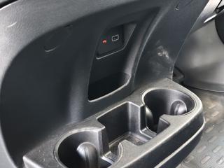 FIAT Ducato usata, con Luci diurne