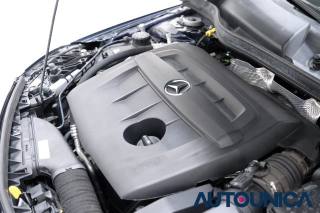 MERCEDES-BENZ A 180 usata 61