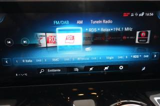 MERCEDES-BENZ B 160 usata 52