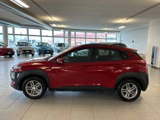 HYUNDAI Kona usata, con Airbag Passeggero