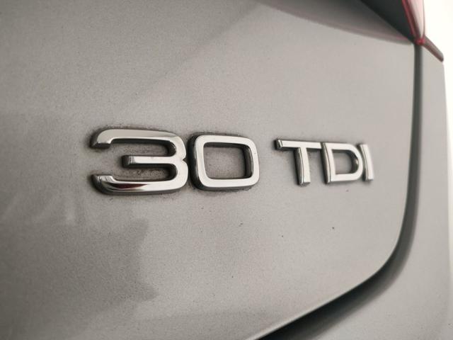 AUDI A3 usata, con Vivavoce