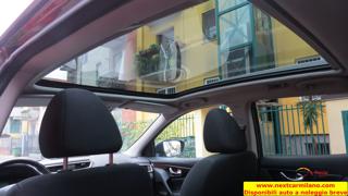 NISSAN Qashqai usata 53