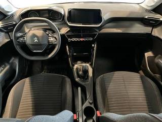 PEUGEOT 208 usata 8