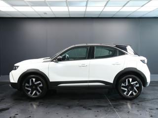 OPEL Mokka usata, con Autoradio