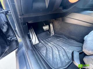 BMW 420 usata, con Sistema di chiamata d