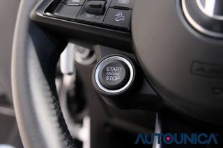 ALFA ROMEO Stelvio usata 69