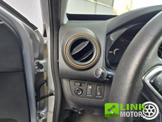 DACIA Spring usata 45