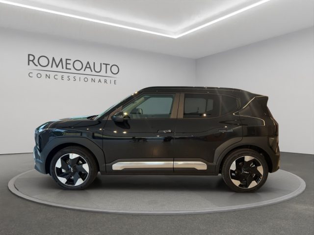 KIA EV2 usata 2